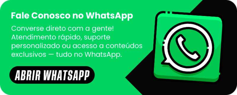 PENDRIVE DO CABA MACHO SÓ PANCADA RAIZ