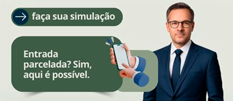 PENDRIVE DO CABA MACHO SÓ PANCADA RAIZ