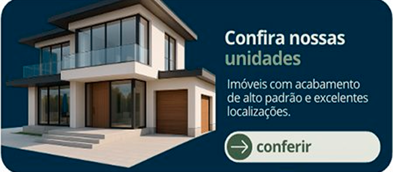 PENDRIVE DO CABA MACHO SÓ PANCADA RAIZ