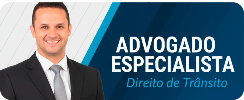 REPERTÓRIO DE OUTUBRO 2025