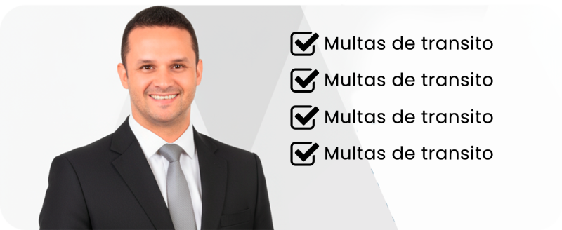 REPERTÓRIO DE OUTUBRO 2025