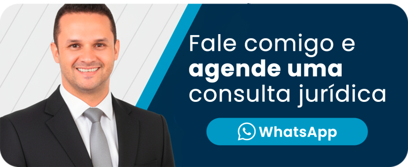 REPERTÓRIO DE OUTUBRO 2025