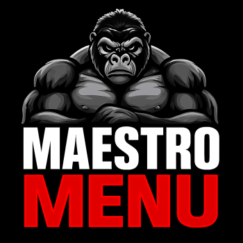 Maestro External Download