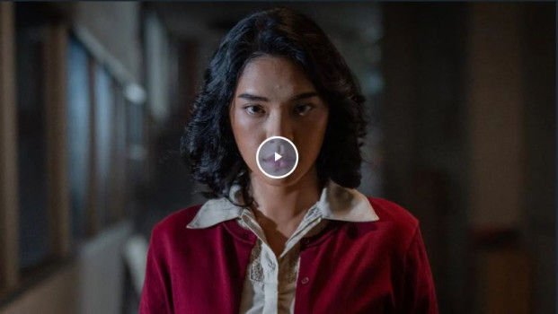 ➤➤ คลิกที่นี่ : พนอ 2 เต็มเรื่อง HD พากย์ไทย 2026