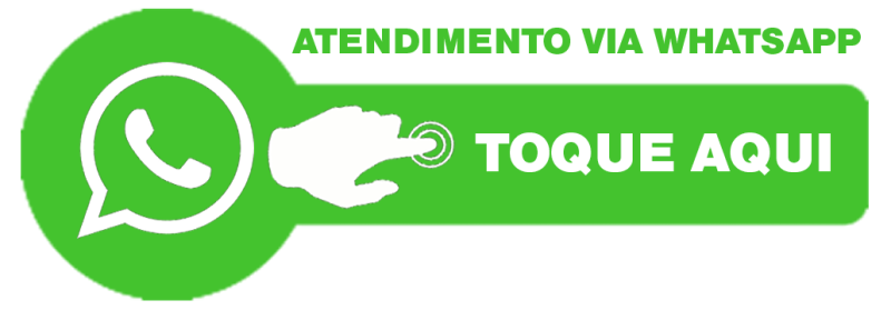 Contato Via WhatsApp